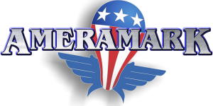 Ameramark Logo